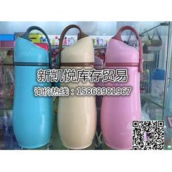 義烏市高悅?cè)沼冒儇浬绦?一站式日用百貨采購(gòu)優(yōu)選