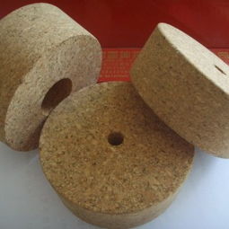 上海軟木球與軟木制品供應(yīng)商 深圳市寶安區(qū)沙井同發(fā)成包裝制品經(jīng)營部